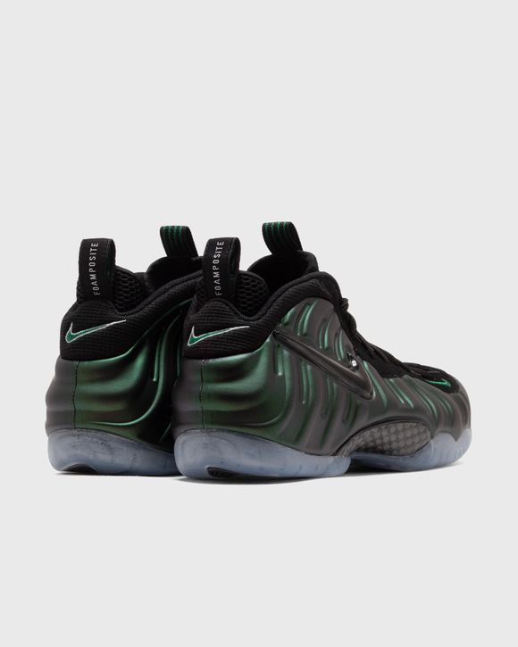 AIR FOAMPOSITE PRO