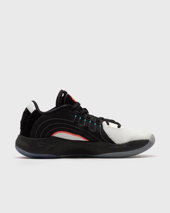 Luka 4 "Bloodline"