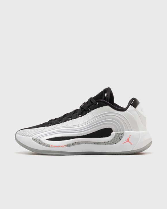 Luka 4 "White Cement"