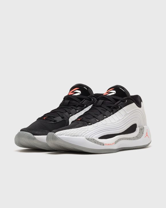 Thumbnail - Luka 4 "White Cement"
