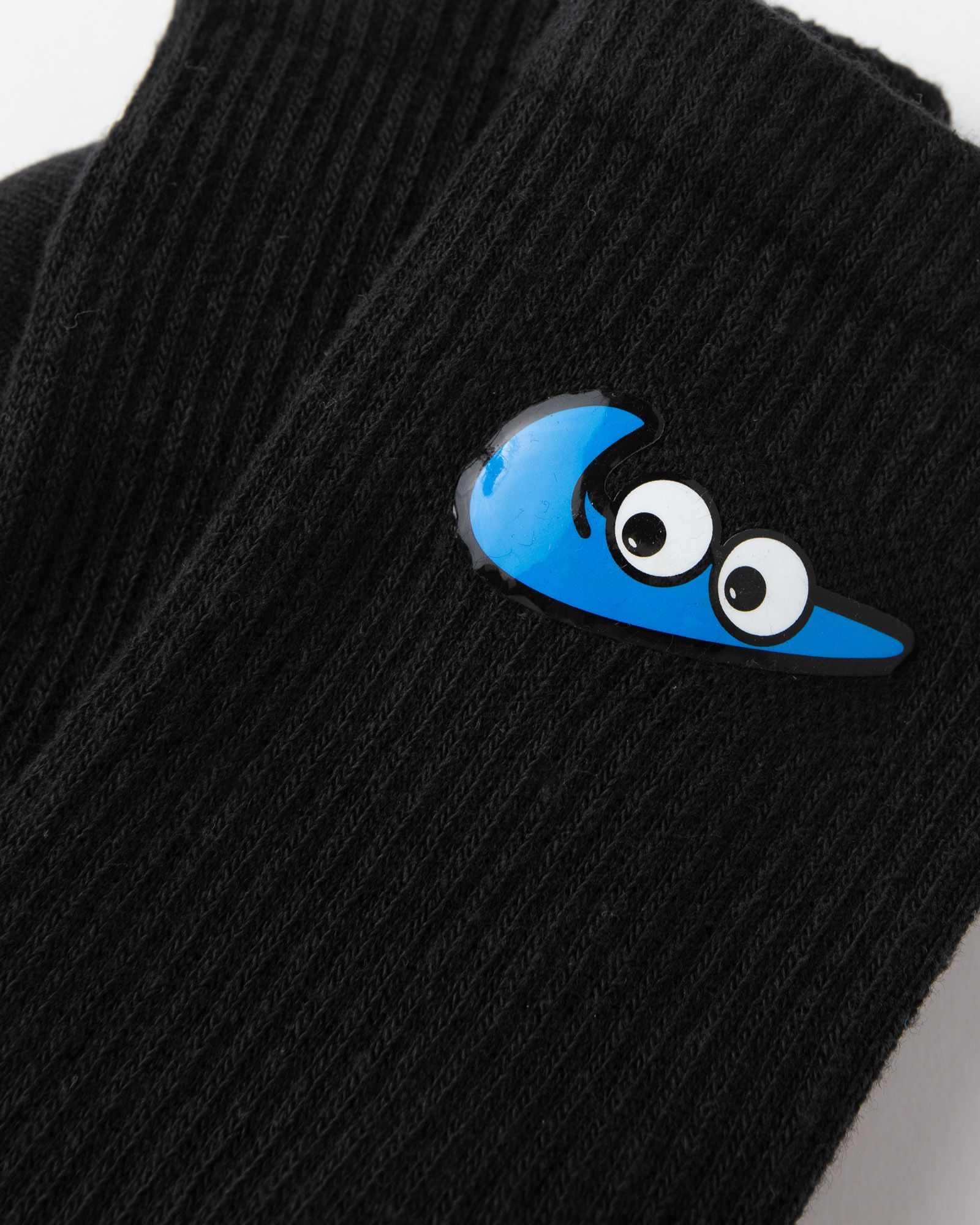 Everyday Plus Cushioned Crew Socks (3 Pairs)