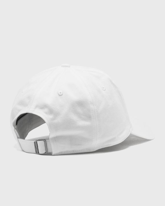 Thumbnail - Club Unstructured Uptempo Patch Cap