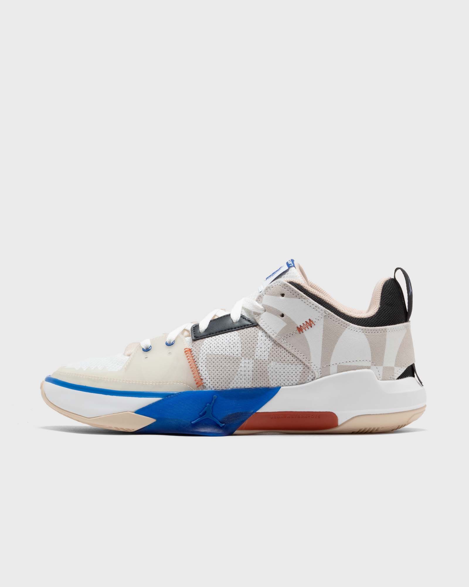 JORDAN ONE TAKE 5 QUAI54