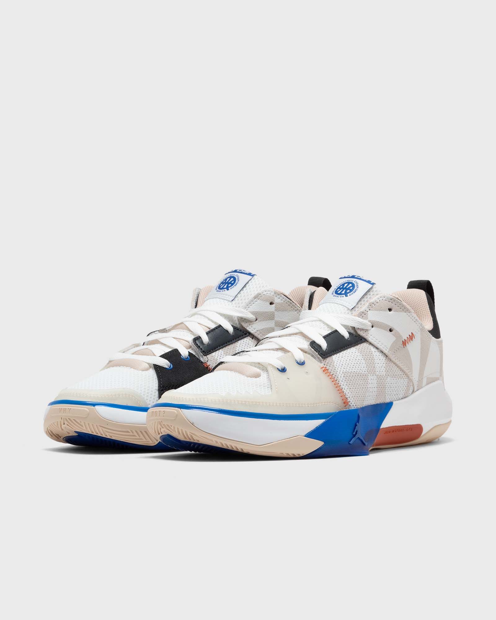 JORDAN ONE TAKE 5 QUAI54