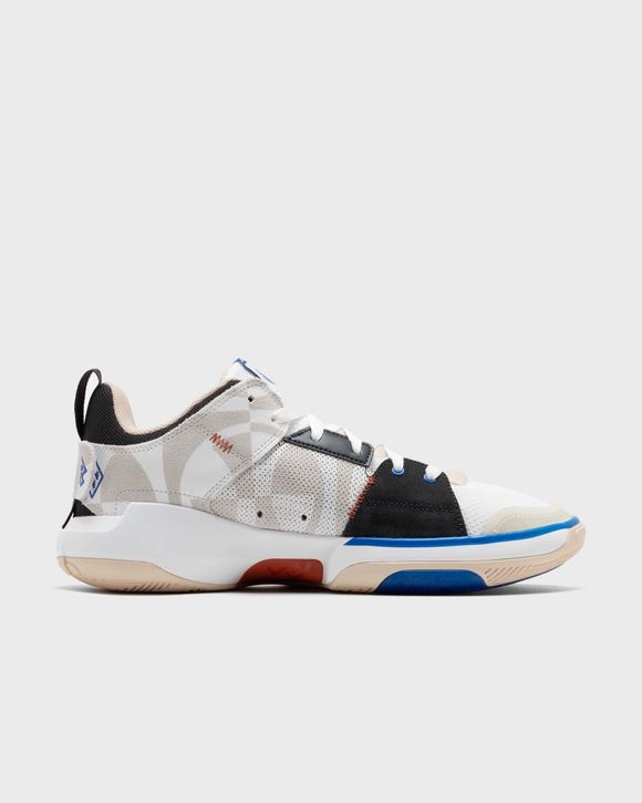 JORDAN ONE TAKE 5 QUAI54