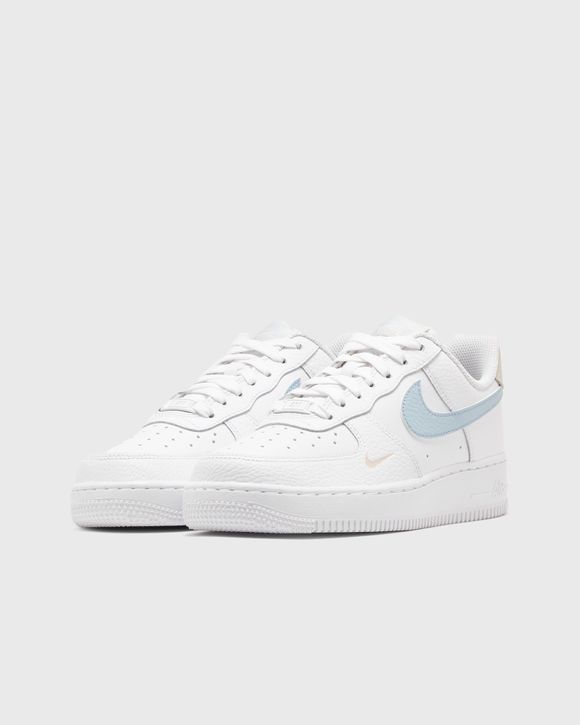 WMNS AIR FORCE '07