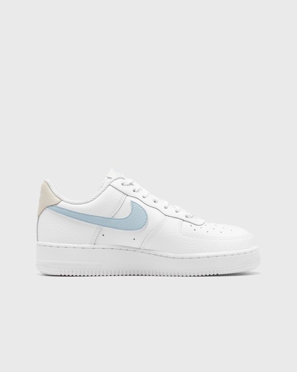 WMNS AIR FORCE '07