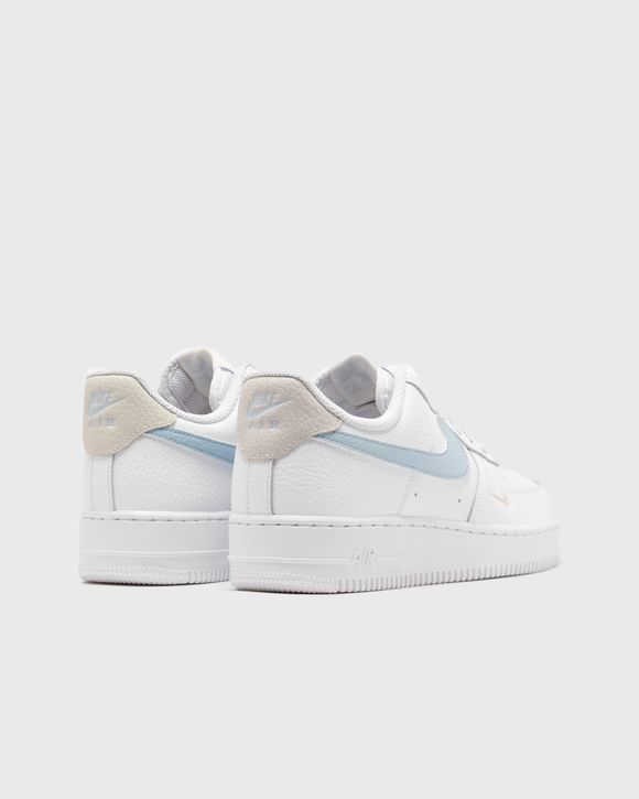 WMNS AIR FORCE '07