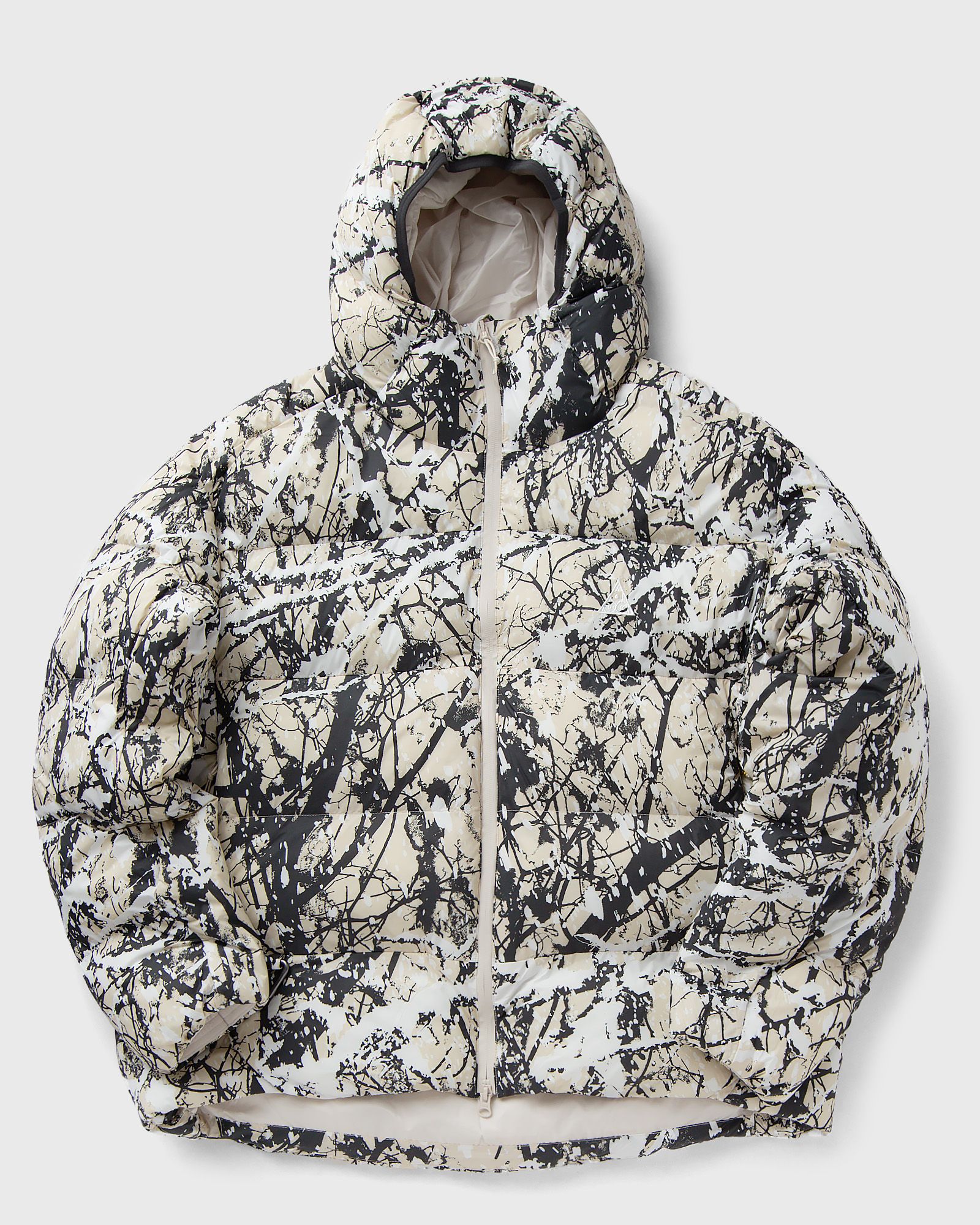Nike ACG 