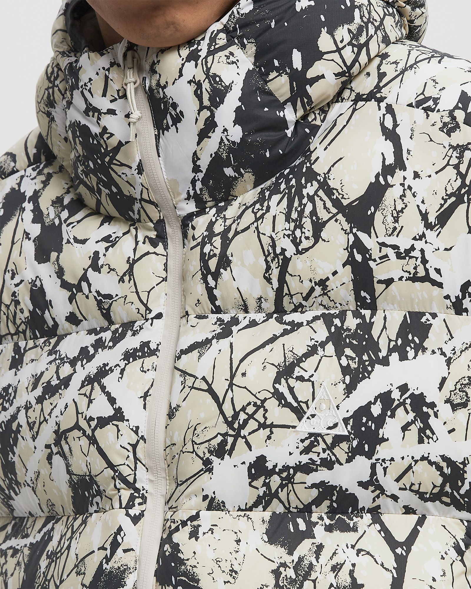 ACG "Lunar Lake" Therma-FIT ADV Jacket