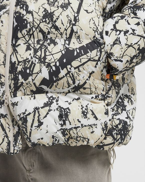 ACG "Lunar Lake" Therma-FIT ADV Jacket