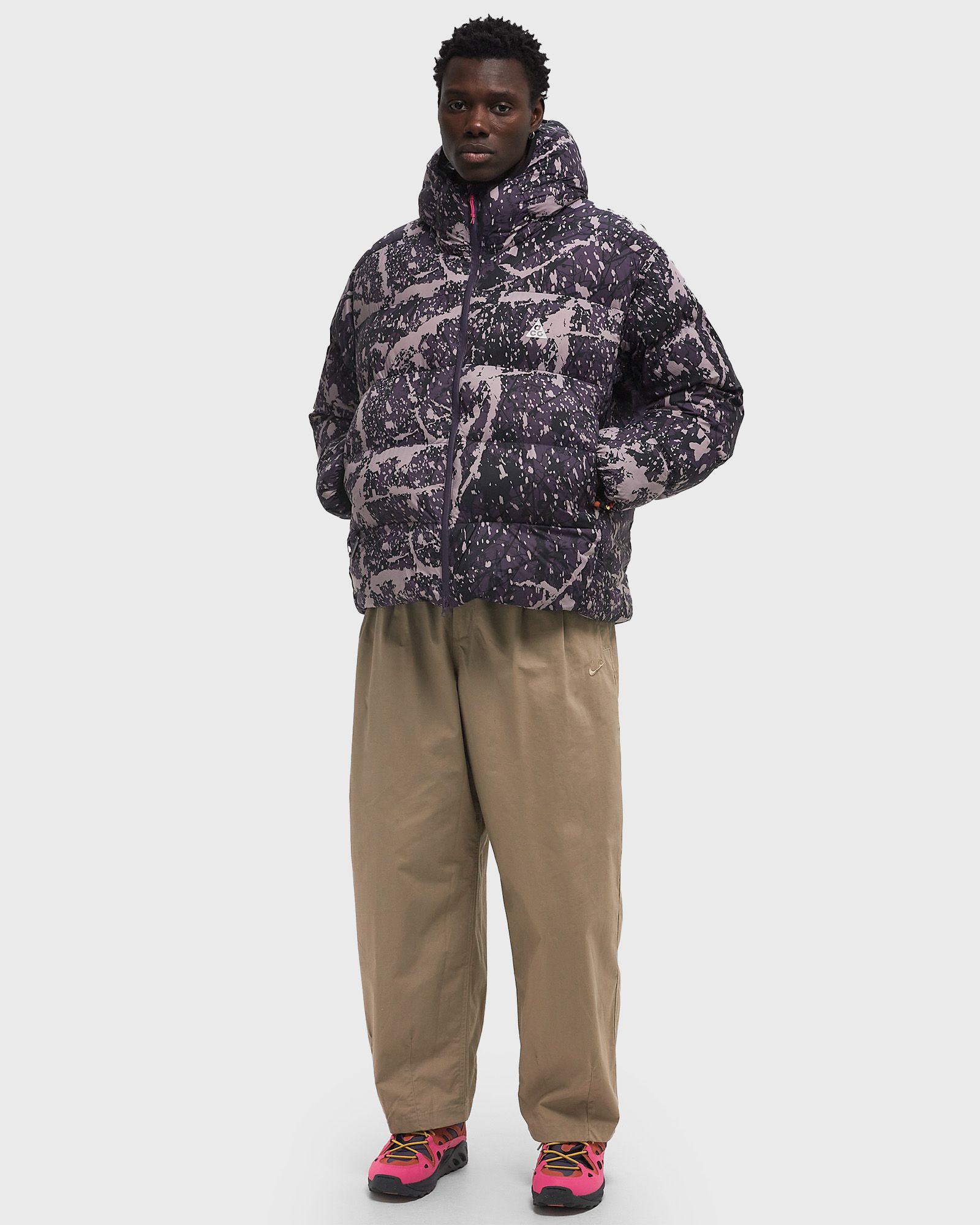 ACG "Lunar Lake" Therma-FIT ADV Jacket