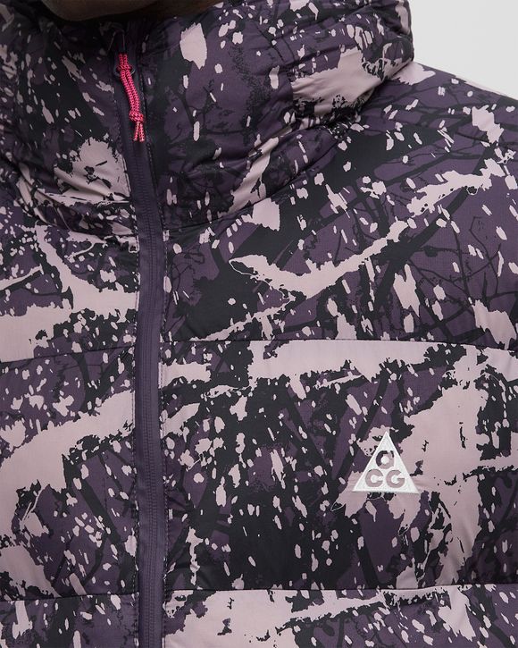 ACG "Lunar Lake" Therma-FIT ADV Jacket