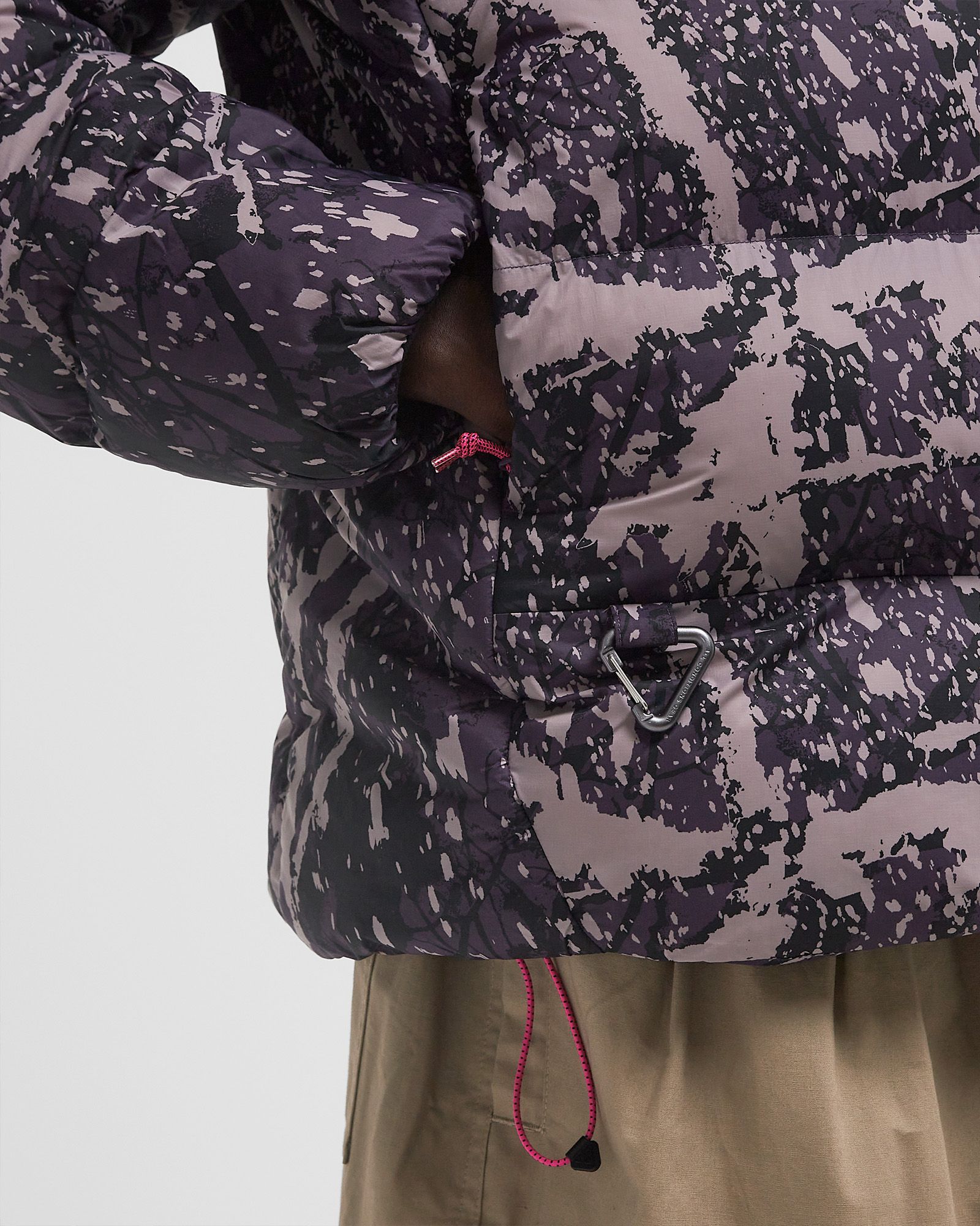 ACG "Lunar Lake" Therma-FIT ADV Jacket