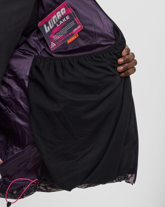 ACG "Lunar Lake" Therma-FIT ADV Jacket