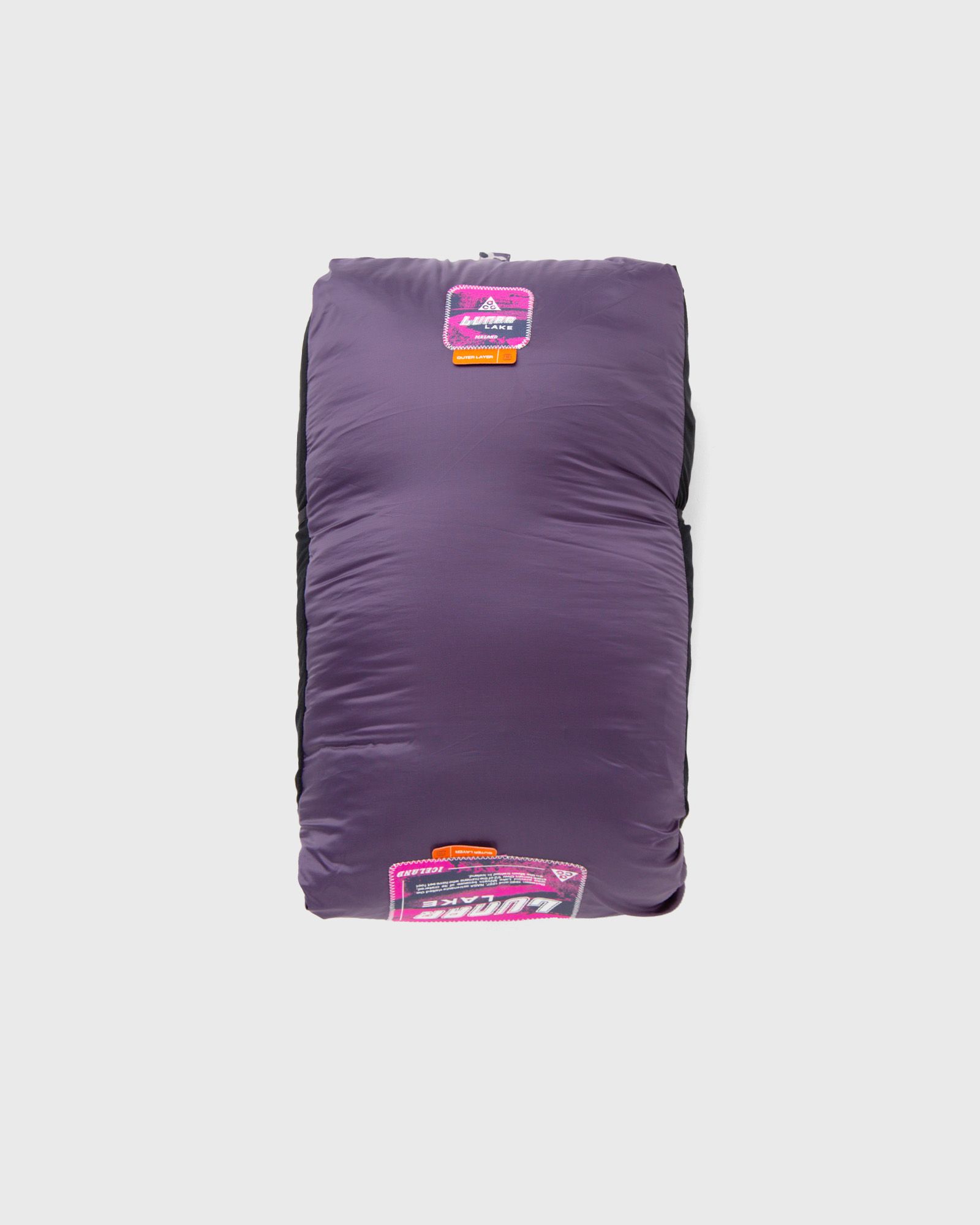 ACG "Lunar Lake" Therma-FIT ADV Jacket