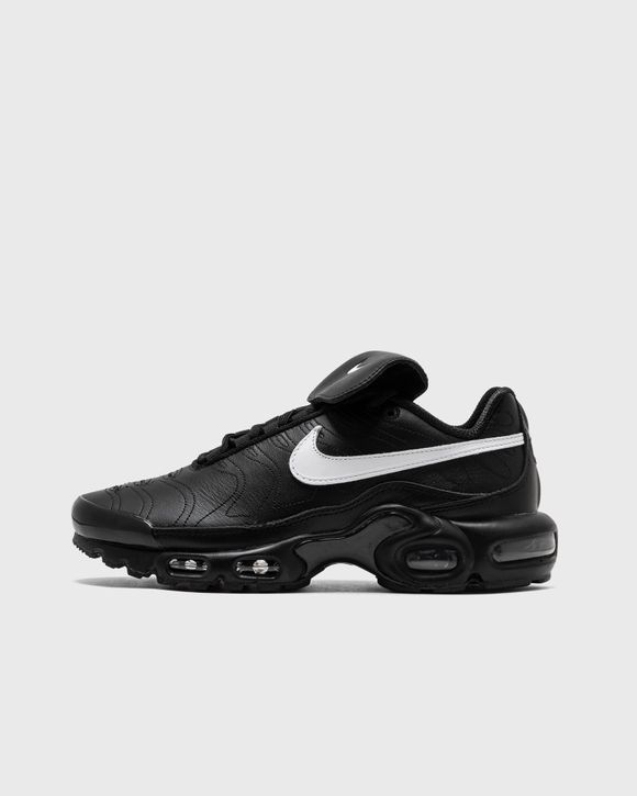 Air max plus for boys online