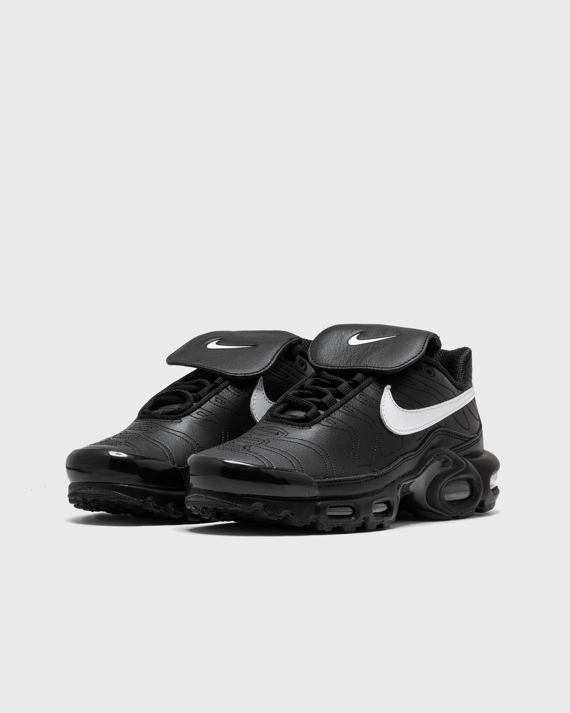 Air max classic 2020 online