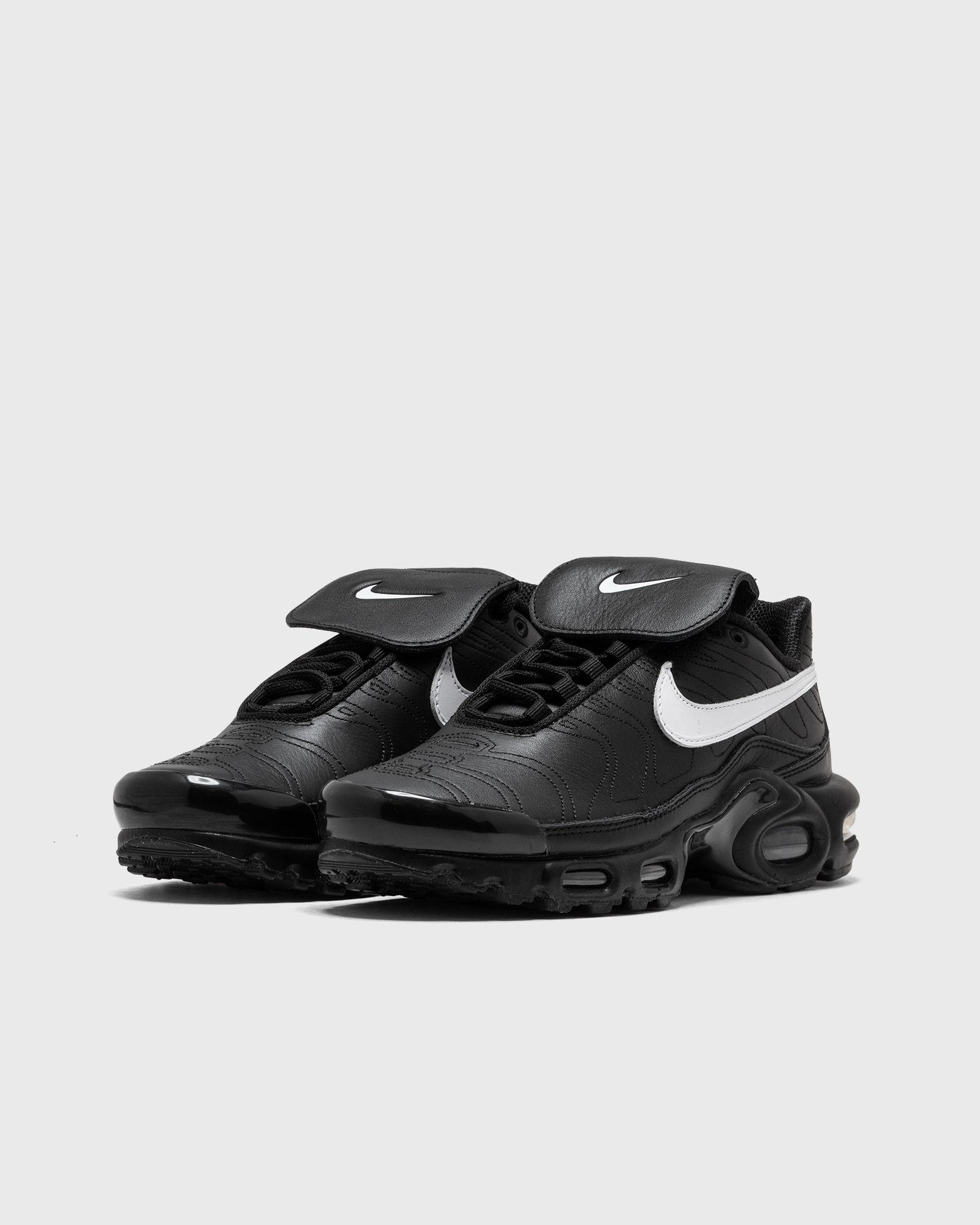 Air Max Plus TNPO 