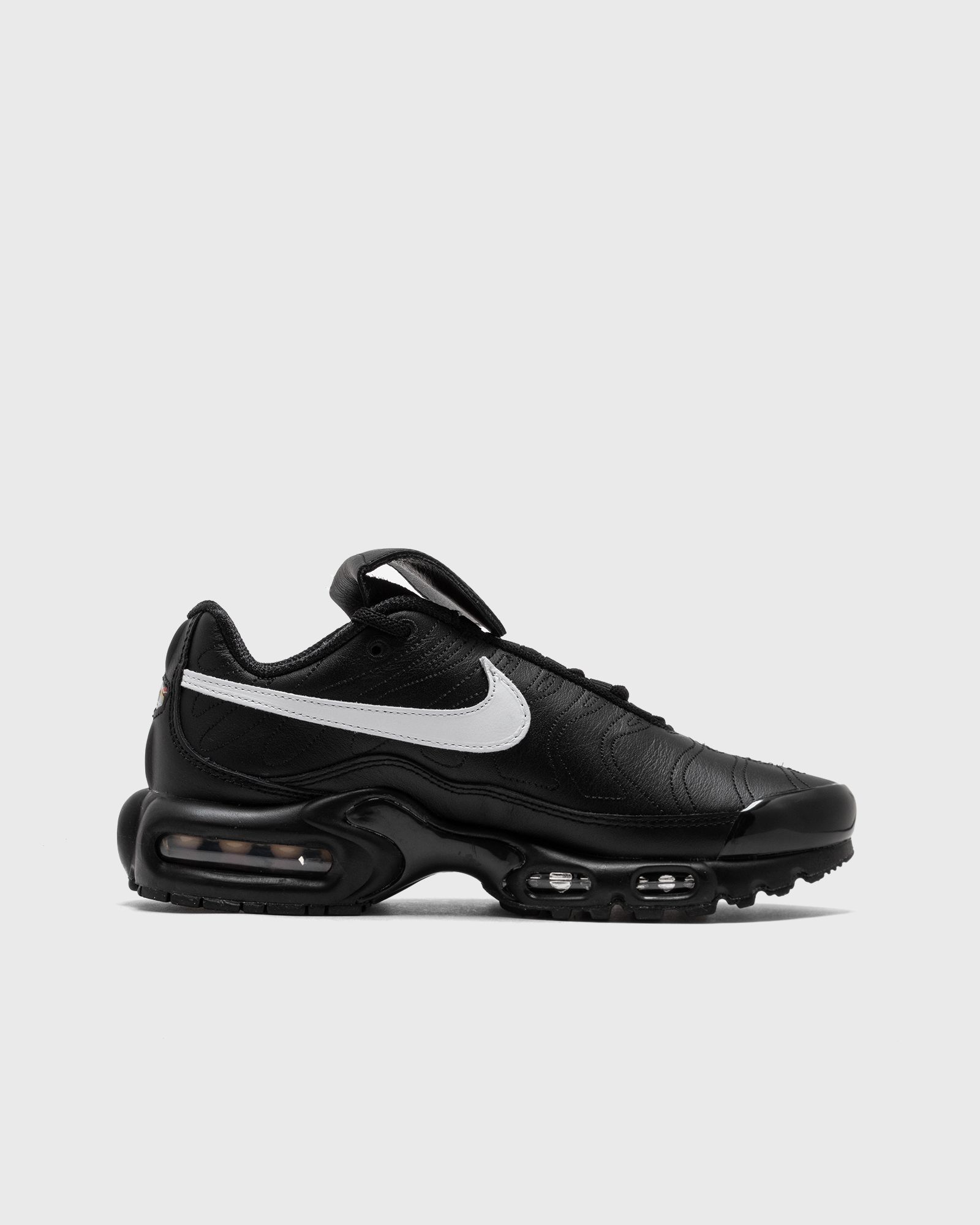 Air Max Plus TNPO 