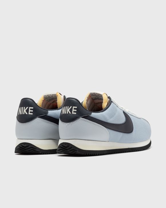 Nike cortez best sale classic nylon grey