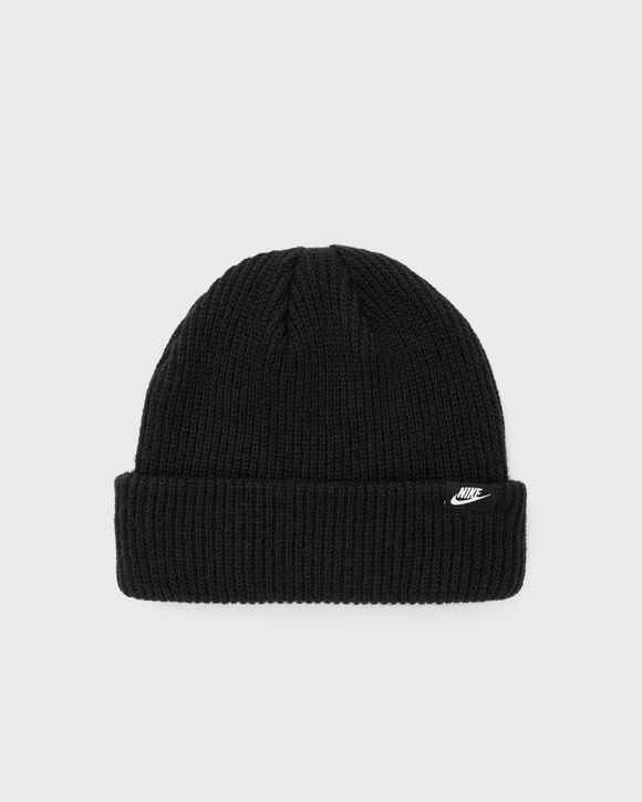 Terra Futura365 Short-Cuff Beanie