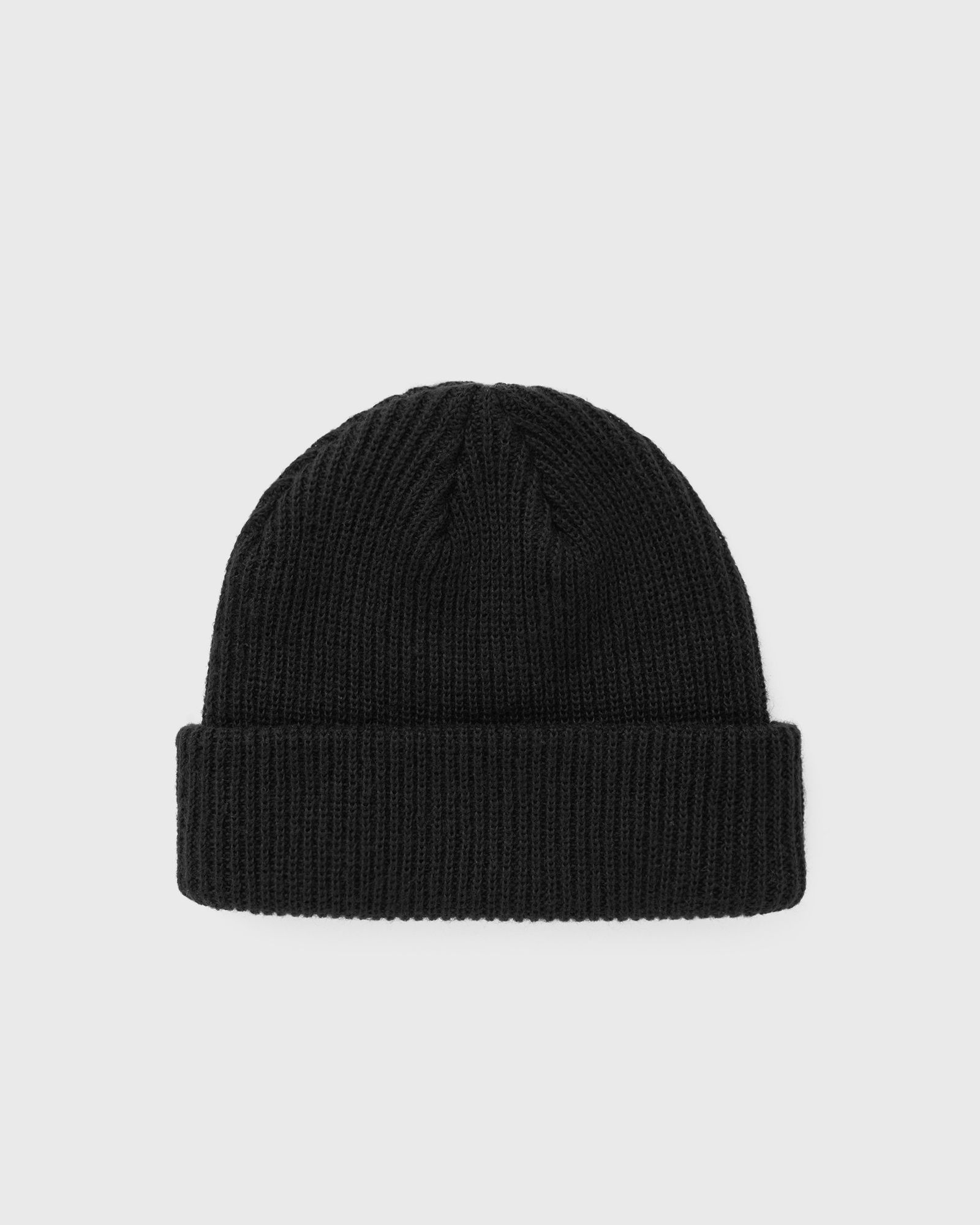 Terra Futura365 Short-Cuff Beanie