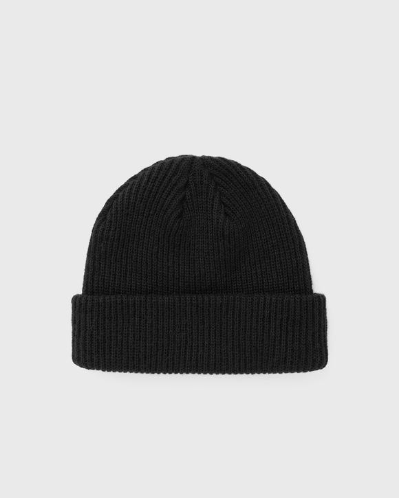 Thumbnail - Terra Futura365 Short-Cuff Beanie