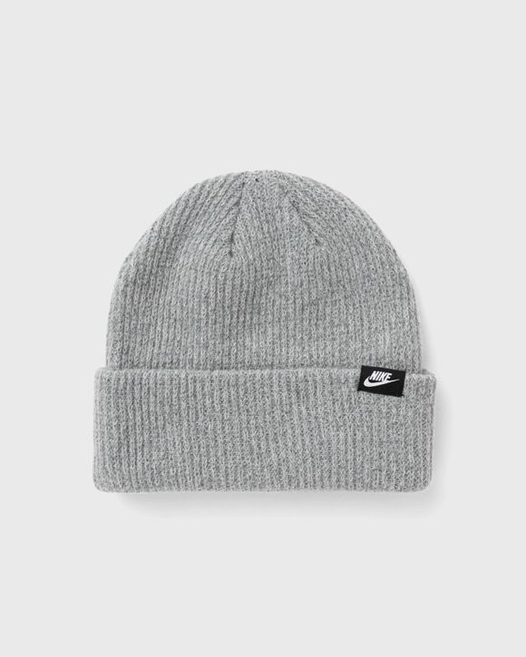 TERRA BEANIE SC FUTURA365