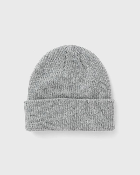 Thumbnail - TERRA BEANIE SC FUTURA365