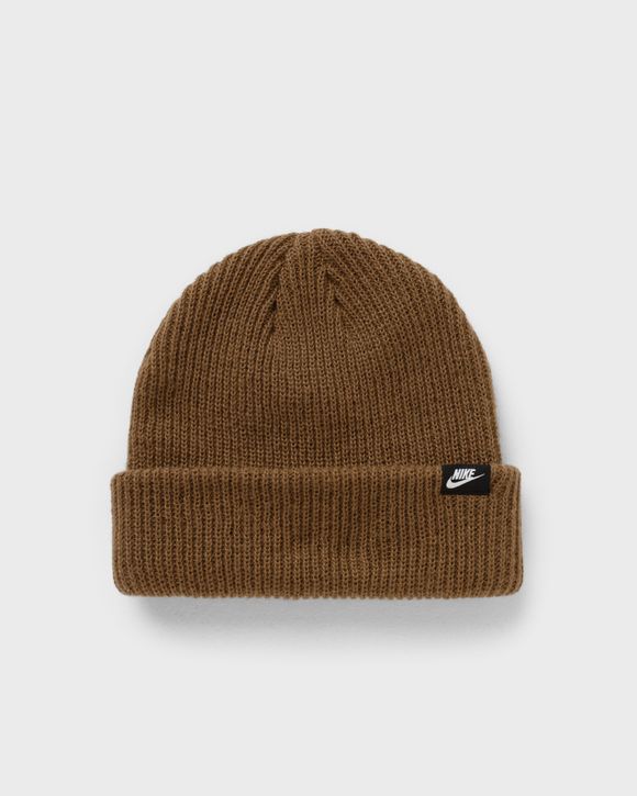 TERRA BEANIE SC FUTURA365