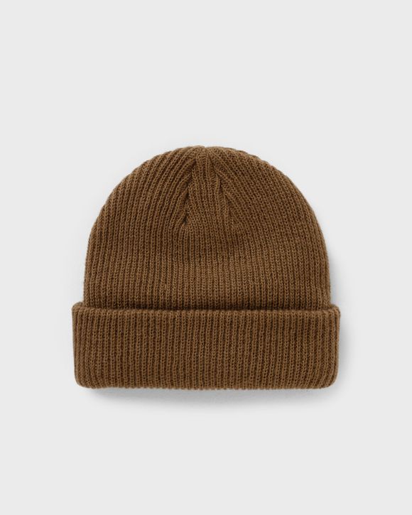 Thumbnail - TERRA BEANIE SC FUTURA365