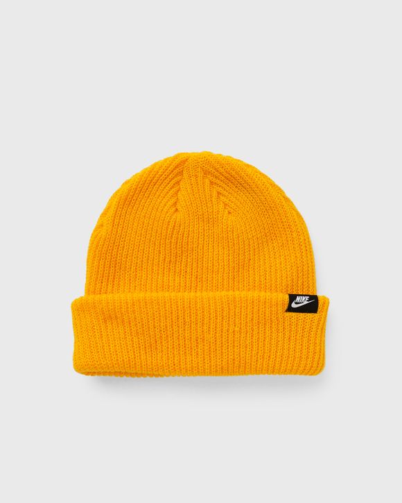 TERRA BEANIE SC FUTURA365