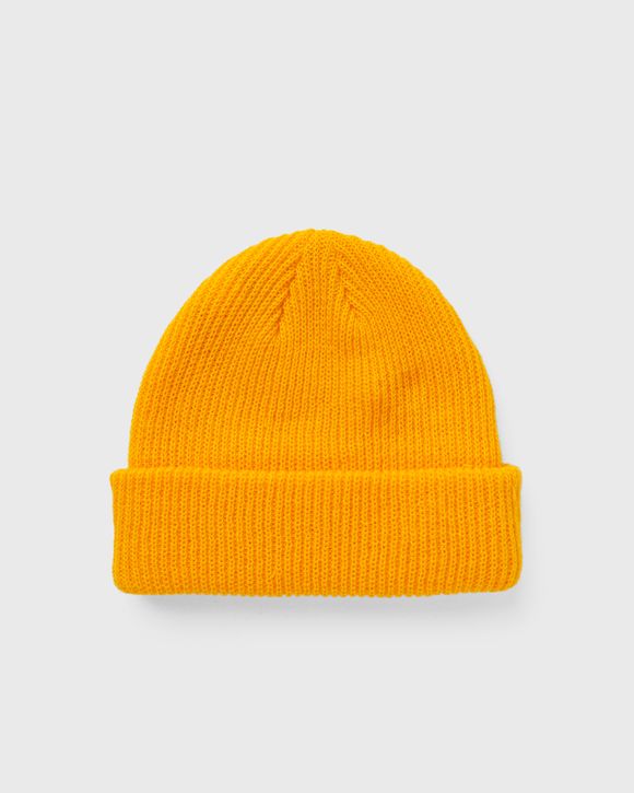 Thumbnail - TERRA BEANIE SC FUTURA365