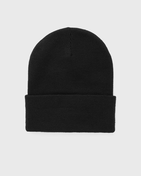 Thumbnail - PEAK BEANIE TC FUT F24