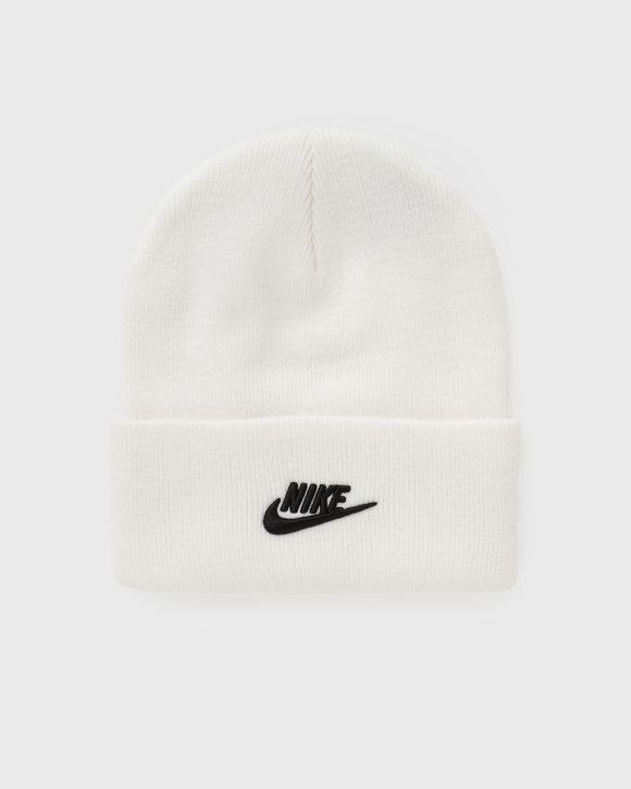 PEAK BEANIE TC FUT F24