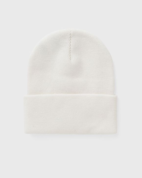 PEAK BEANIE TC FUT F24