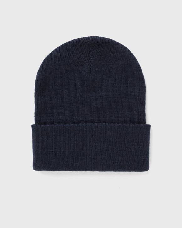 Thumbnail - PEAK BEANIE TC FUT F24
