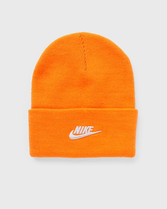 PEAK BEANIE TC FUT F24