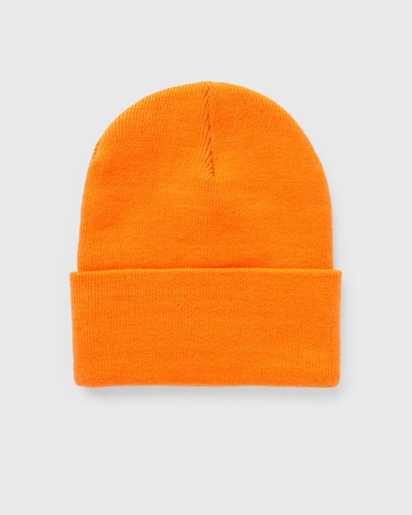 PEAK BEANIE TC FUT F24