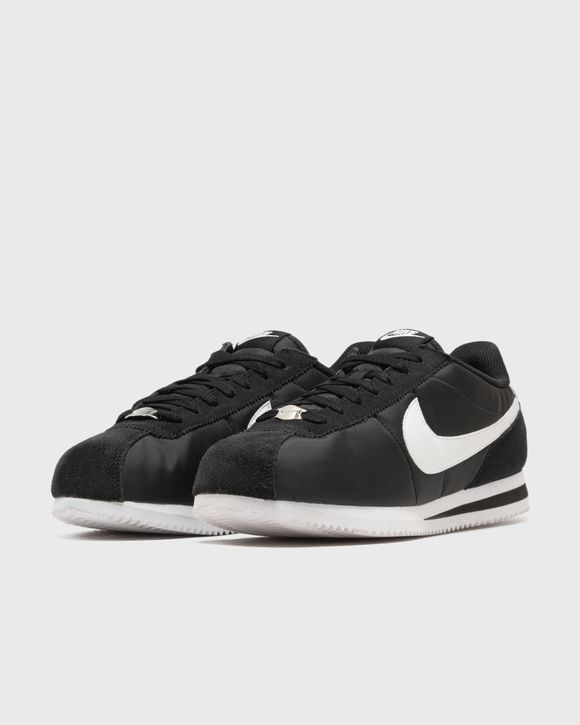 Thumbnail - CORTEZ TXT