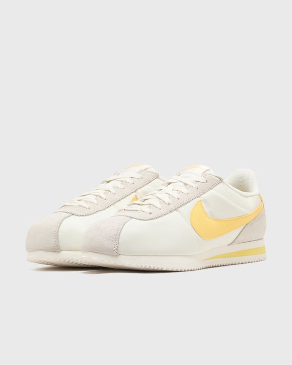 Thumbnail - CORTEZ TXT