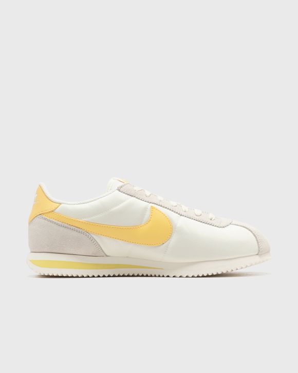CORTEZ TXT