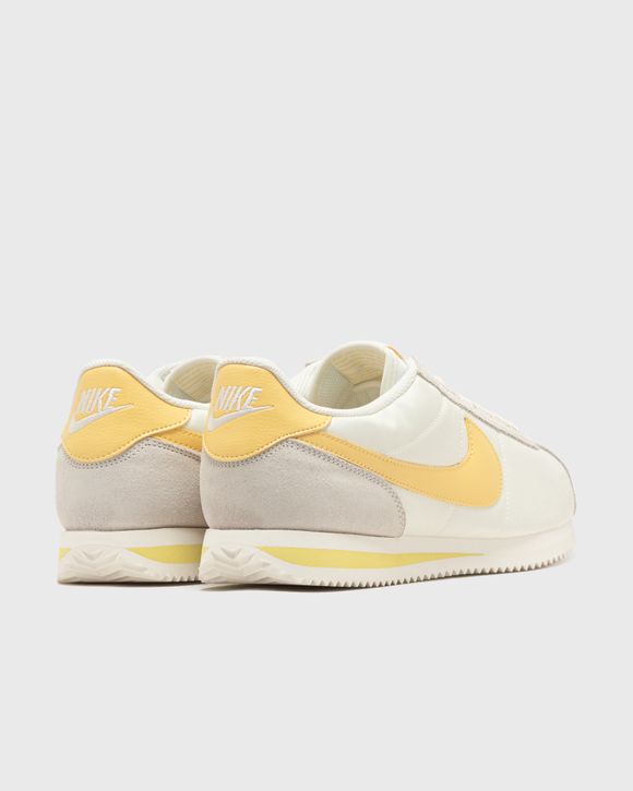 CORTEZ TXT