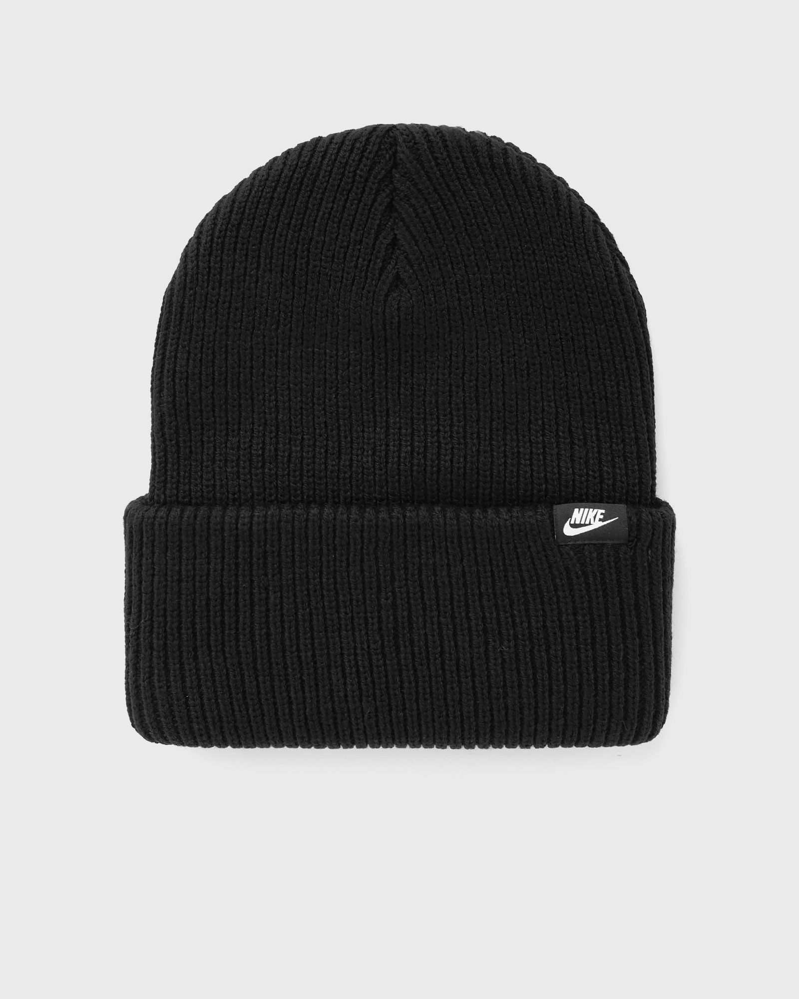 Peak Tall Cuff Futura Beanie
