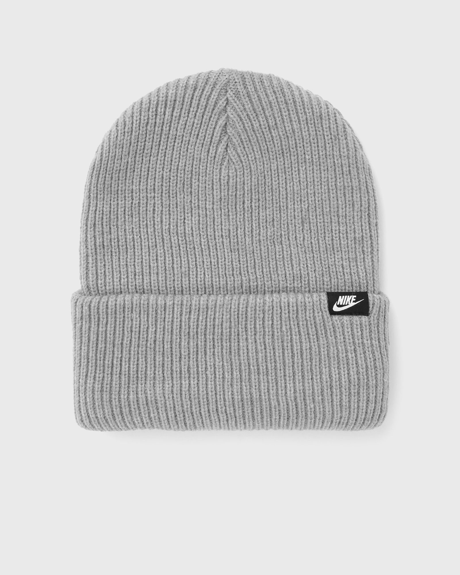 Peak Tall Cuff Futura Beanie