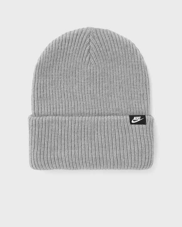 Nike winter cap best sale