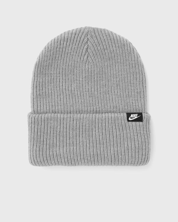 Peak Tall Cuff Futura Beanie