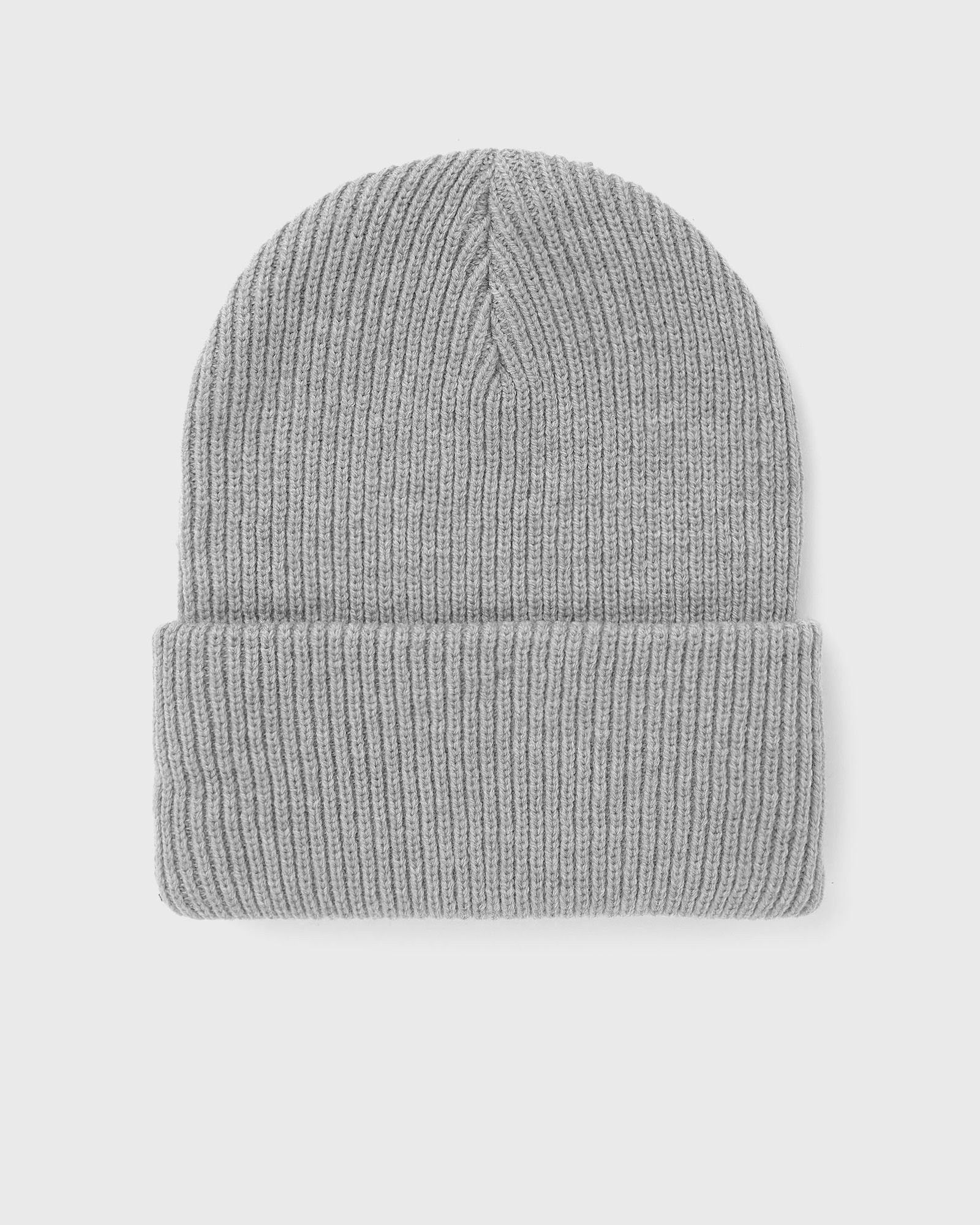 Peak Tall Cuff Futura Beanie