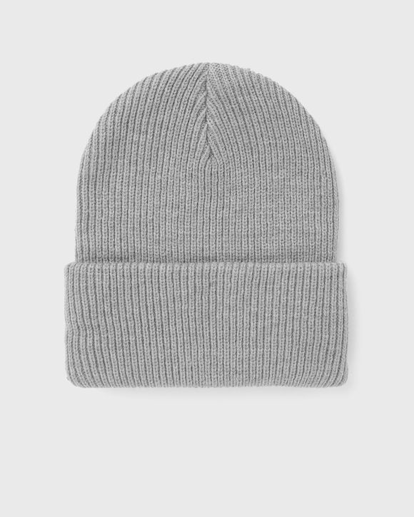 Peak Tall Cuff Futura Beanie
